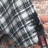 کت وشلوار کاملا نو|لباس|تهران, کیانشهر|دیوار