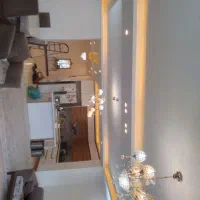 برقکاری وتعمیرات برقی