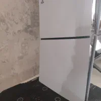 ps5 slim ورجن آسیا CFI2000|کنسول، بازی ویدئویی و آنلاین|بومهن, |دیوار