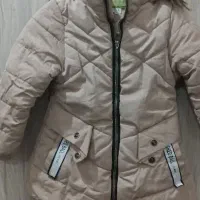 کاپشن دخترانه