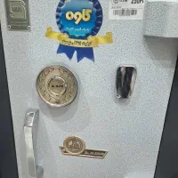 فروش گاو صندوق ۲۵۰ k کاوه