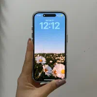 آیفون ۱۷ نرمال رجیستر نشده