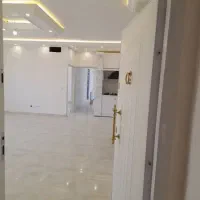 فروش یک واحد آپارتمان شخصی ساز صد متری لوکس