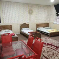 اجاره سوییت و ویلا(مجتمع آسمانسرا)|اجارهٔ کوتاهمدت آپارتمان و سوئیت|رودبار, |دیوار