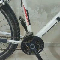 دوچرخه ویوا|دوچرخه، اسکیت، اسکوتر|بندرعباس, |دیوار