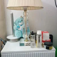 سرویس خواب|تخت و سرویس خواب|اهواز, کوی مهدیس|دیوار