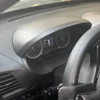 کوییک gxr مدل403