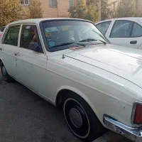 پیکان انژکتور عروسک|خودرو سواری و وانت|ری, امین آباد|دیوار