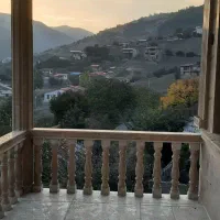 فروش ویژه ی ویلا نوساز در سوادکوه، شهر زیراب|فروش خانه و ویلا|زیرآب, |دیوار