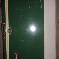 کلمن بزرگ خارجی