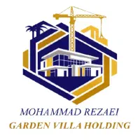 استخدام منشی / دفتر املاک|استخدام اداری و مدیریت|مشهد, توس (بلوار توس)|دیوار