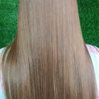 کپ کار حرفه ای و اصلاح کار