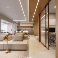 کناف .نقاشی. لاین نوری|خدمات پیشه و مهارت|لنگرود, |دیوار