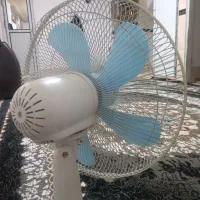 پنکه سونی|پنکه و تصفیه‌کنندهٔ هوا|شیراز, شهدای شهرک سعدی|دیوار