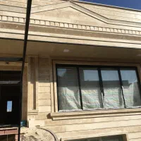 شاگرد کاشیکاری وسنگکاری