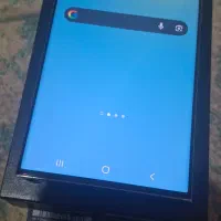 گوشی موبایل S23 ultra