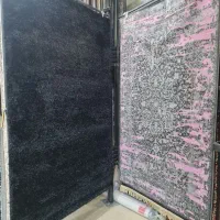 فانتزی سنتی بلوچ پینترست فروشگاه فرش فانتزی|فرش|مشهد, ولیعصر (شهرک غرب)|دیوار