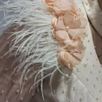 لباس مجلسی|لباس|نظرآباد, شهرک آزادگان|دیوار