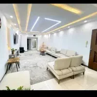 ۸۵ مترشیک