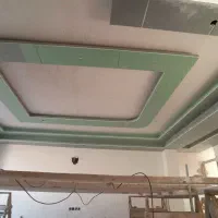 کناف و ارمسترانگ با کادری مجرب