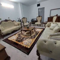 مبل افسون سلطنتی  استیل|مبلمان خانگی و میز عسلی|چهاردانگه (تهران), |دیوار