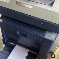 دستگاه فتوکپی|پرینتر، اسکنر، کپی، فکس|تالش, هشتپر|دیوار