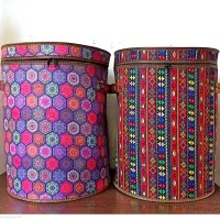باکس اسباب بازی