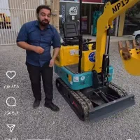 ماهشهر خریدار جو