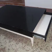 فروش میز ام دی اف|میز تحریر و کامپیوتر|آستارا, |دیوار