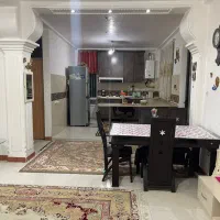 اجاره ویلا باغ مبله