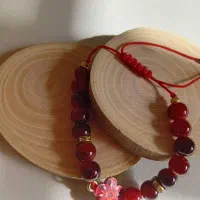 دستبند|بدلیجات|گرمسار, |دیوار