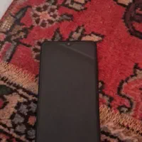 فروش a06 5j