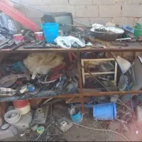 میز گیره|ابزارآلات|میاندوآب, |دیوار