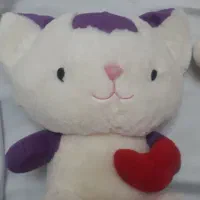 عروسک پولیشی نو|اسباببازی بچه|تبریز, |دیوار