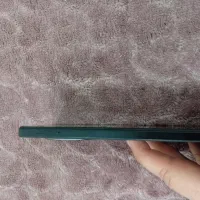 redmi a3|موبایل|مشهد, حسین‌آباد|دیوار