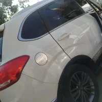 تیگو 5مدل96|خودرو سواری و وانت|تهران, آسمان|دیوار