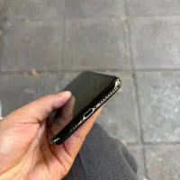 ایفون xs 256 gig|موبایل|شیراز, بعثت|دیوار