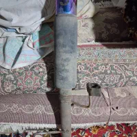 اکسوز|اسباب و اثاث بچه|نورآباد, |دیوار