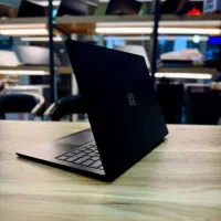 Surface Laptop 4 Ryzen 7|رایانه همراه|تبریز, |دیوار
