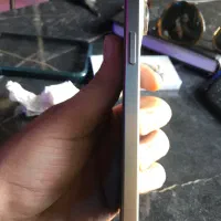 Iphone 15 pro max|موبایل|تبریز, |دیوار