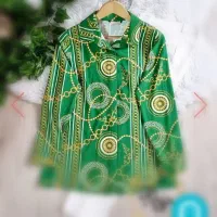 پوشاک دریا ارایه دهنده انواع پوشاک