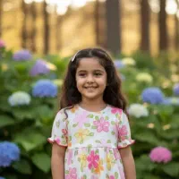 بچه گانه|حراج|یزد, |دیوار