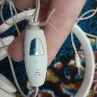 هدفون خارجی حراج حراج