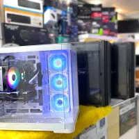 کامپیوتر گیمینگ نسل 14(شرایط نقد و اقساط بلند مدت)