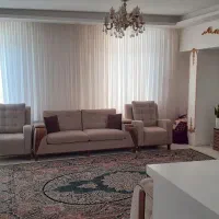 آپارتمان دوبلکس|فروش آپارتمان|مشهد, شفا|دیوار