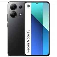 گوشی|موبایل|کرمانشاه, |دیوار