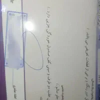 سمند lxمدل 88 معاوضه|خودرو سواری و وانت|اراک, |دیوار