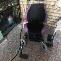 ویچر بچگانه نو اصلا کار نکرد|پزشکی|بابا حیدر, |دیوار