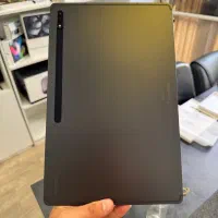 تبلت سامسونگ tab s8 ultra