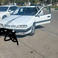 فروش نقدی|خودرو سواری و وانت|یاسوج, |دیوار